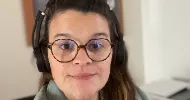 avatar petsitter