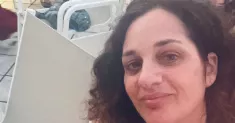 avatar petsitter