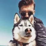 avatar petsitter