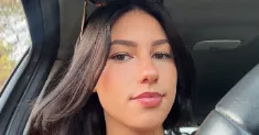 avatar petsitter