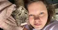 avatar petsitter