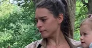 avatar petsitter