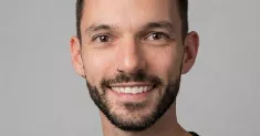 avatar petsitter