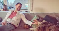 avatar petsitter