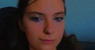 avatar petsitter