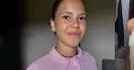 avatar petsitter