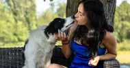 avatar petsitter