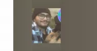 avatar petsitter