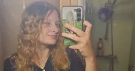 avatar petsitter