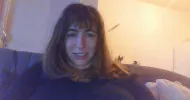 avatar petsitter