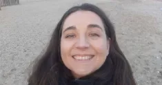 avatar petsitter