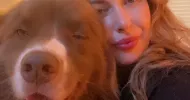 avatar petsitter