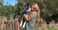 avatar petsitter