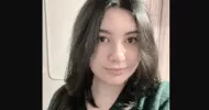 avatar petsitter