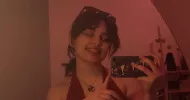 avatar petsitter