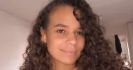 avatar petsitter