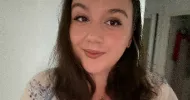 avatar petsitter