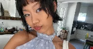 avatar petsitter