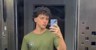 avatar petsitter