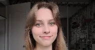 avatar petsitter