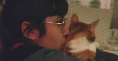 avatar petsitter