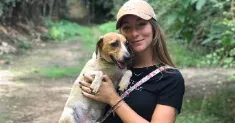 avatar petsitter