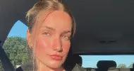 avatar petsitter