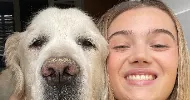 avatar petsitter