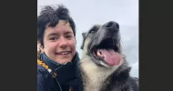 avatar petsitter
