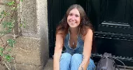 avatar petsitter