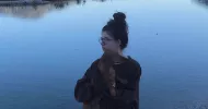 avatar petsitter