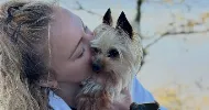 avatar petsitter
