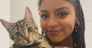 avatar petsitter