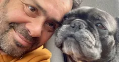 avatar petsitter