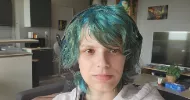 avatar petsitter
