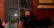 avatar petsitter