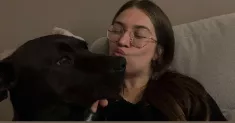 avatar petsitter