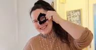 avatar petsitter