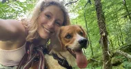 avatar petsitter
