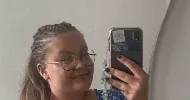 avatar petsitter