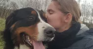 avatar petsitter