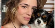 avatar petsitter