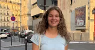 avatar petsitter