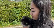 avatar petsitter