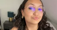 avatar petsitter