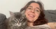 avatar petsitter