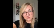 avatar petsitter