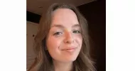 avatar petsitter