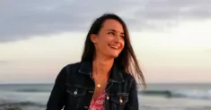 avatar petsitter