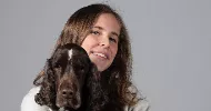 avatar petsitter